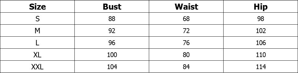 Spring Dubai Floral Lantern Sleeve Loose Dress Women's Skirt Two-Piece Set 16