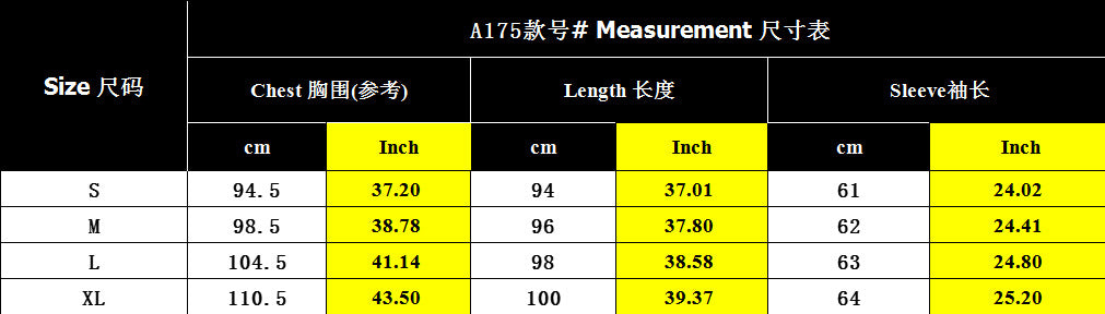 Women Long Sleeve See-Through Jacquard Dress 14