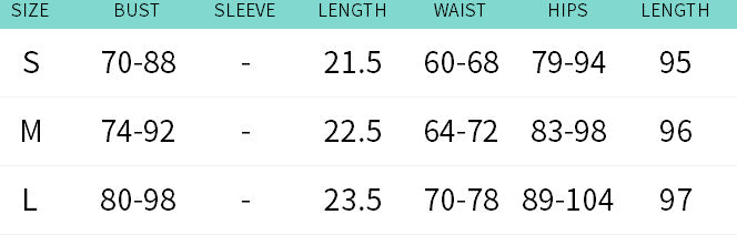 Women's Spring-Summer Hollow Pleated Crop Top Skinny Pants Set 13