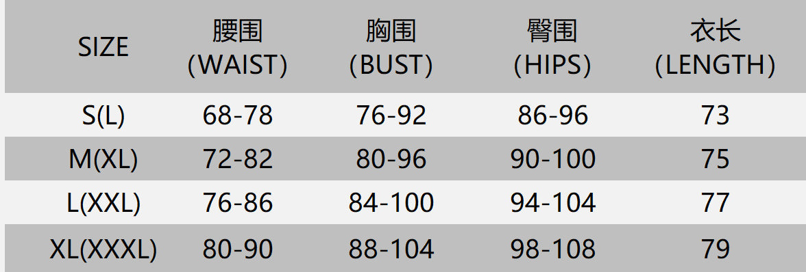 Women Sexy Strapless PU-Leather Bodycon Dress 16