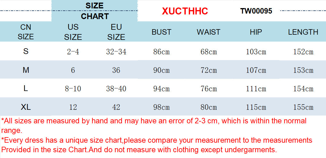 Ladies One Shoulder Short Sleeve Side Slit Evening Dress A-Line Shiny Long Party Prom 8