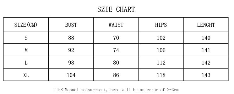 Women's Printed Puff Sleeve V-Neck Ruffle Long Dress 11