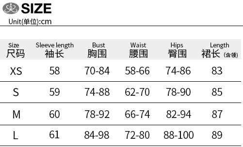 Women sexy mesh patchwork bodycon dress 10