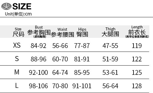 Sexy Slim-Fit Low Back Jumpsuit Autumn Tight-Fitting Romper 13