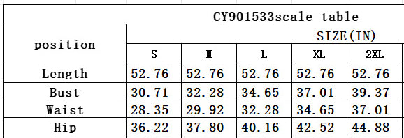 V-Neck Strapless Luxury Sequin Formal Party Long Dress 14