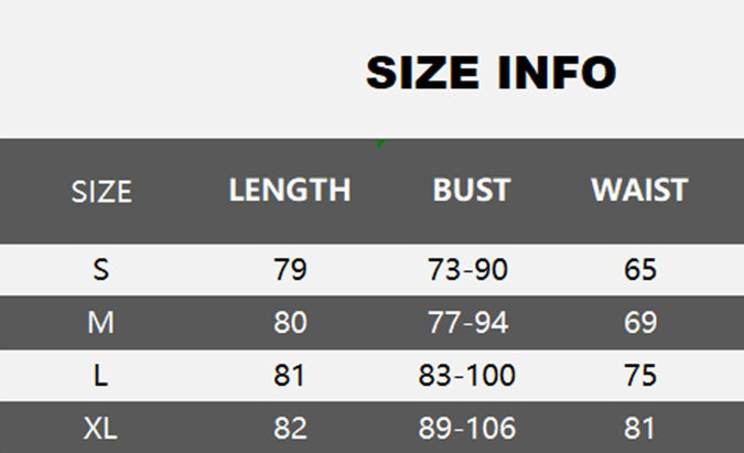 Women's Strapless Sexy Low Back Slim Waist Bubble Dress 9