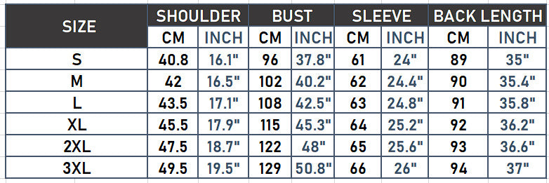 Spring And Autumn Long-Sleeved Leather Windbreaker Leather Jacket With Belt Fashionable British Jacket For Women 11