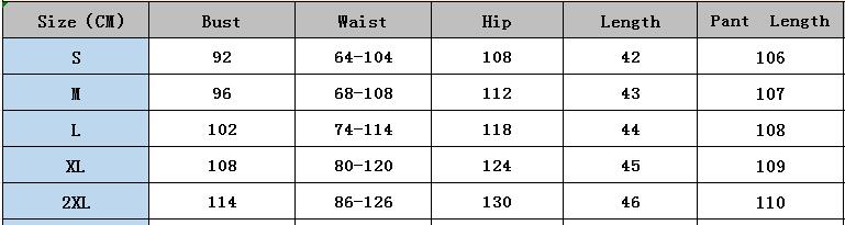 Women summer v-neck lace-up short-sleeved Crop Top And loose Pants Two-piece Set 6