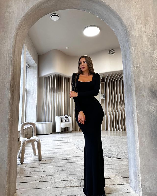 Summer Women's Sexy Chic Fashion Casual clohtes-Deal Sales 82