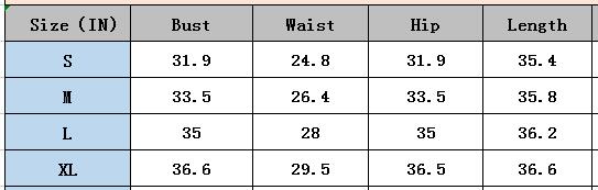 Summer Women'S Solid Color Slash Shoulder Low Back Ruffle Slim Formal Party Evening Dress 8