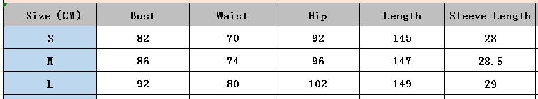 Women's Sequin Square Neck Slim Formal Party Evening Dress 8