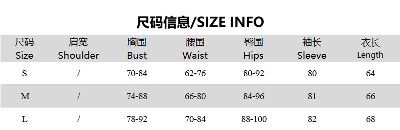 Women Solid One-Shoulder Long Sleeve Summer Sexy Irregular Bodycon Dress 6