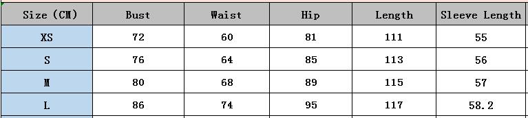 Women sexy off-shoulder lantern sleeve slit velvet dress 7