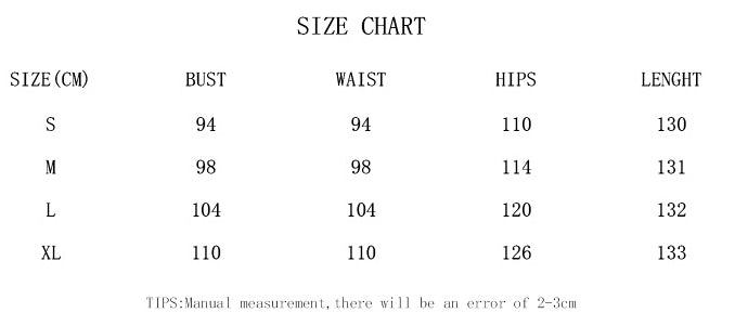 Women Sleeveless Button Lace Dress 11