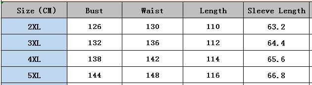 Warm nightgown women's autumn and winter Plus Size Casual women's pajama 11