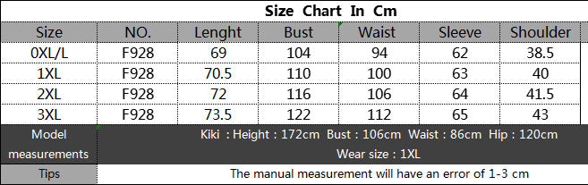 Women's Plus Size Tops Spring And Autumn V-Neck Ribbed Lantern Sleeve T-Shirt Basic Shirt 14