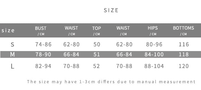 Women Sexy Lace Strapless Top Stockings Pants 2-piece Set 12