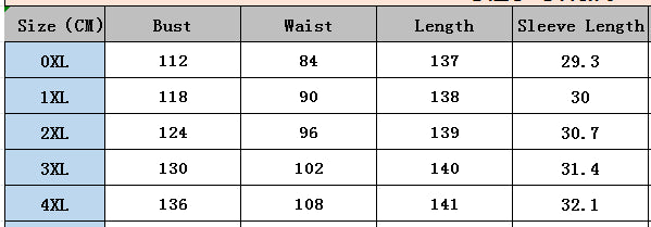 Plus Size Summer V-Neck Lace-Up Slim Waist Polka Dot Dress 7