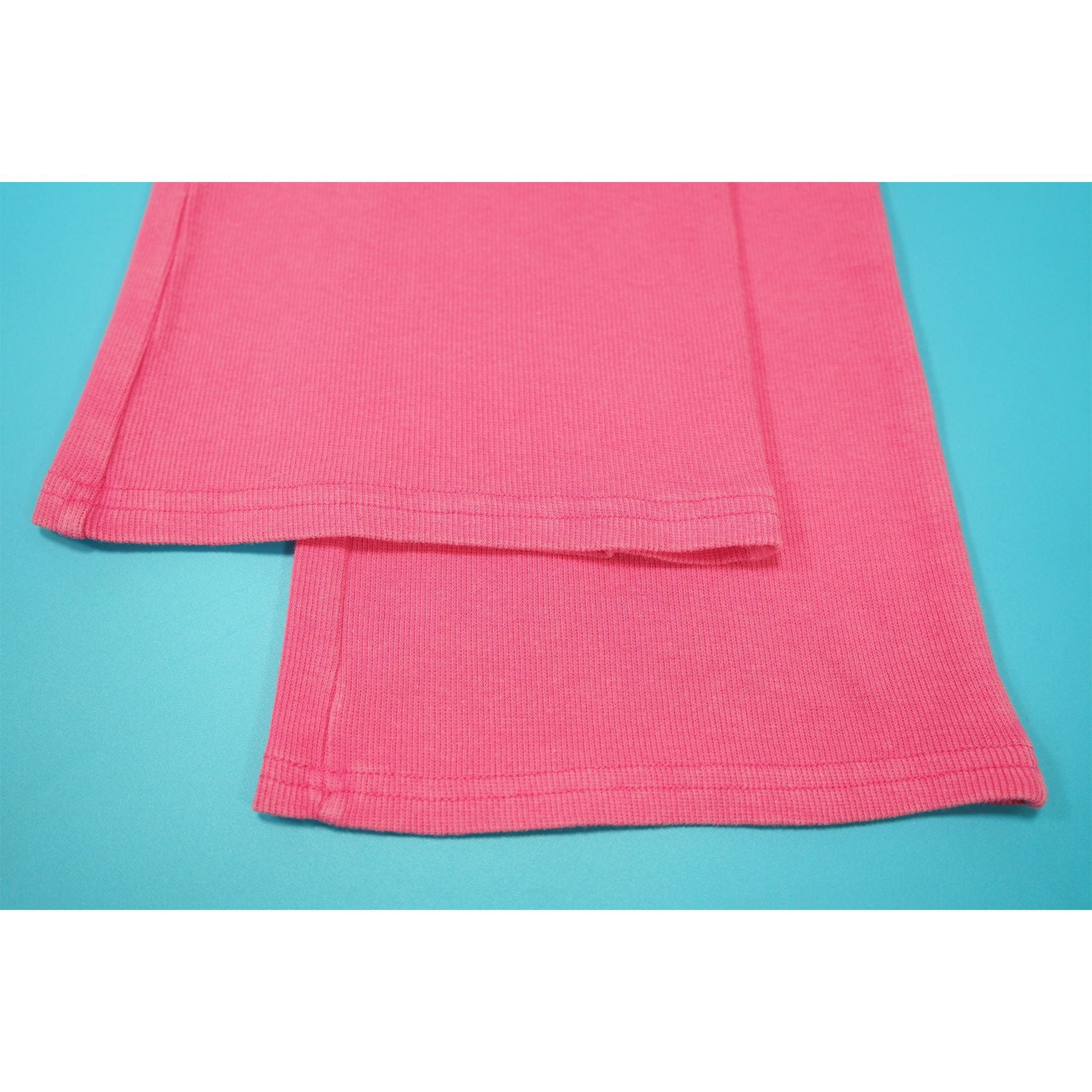 Women Sport Short-Sleeved Top and Pant Two-Piece Set 75