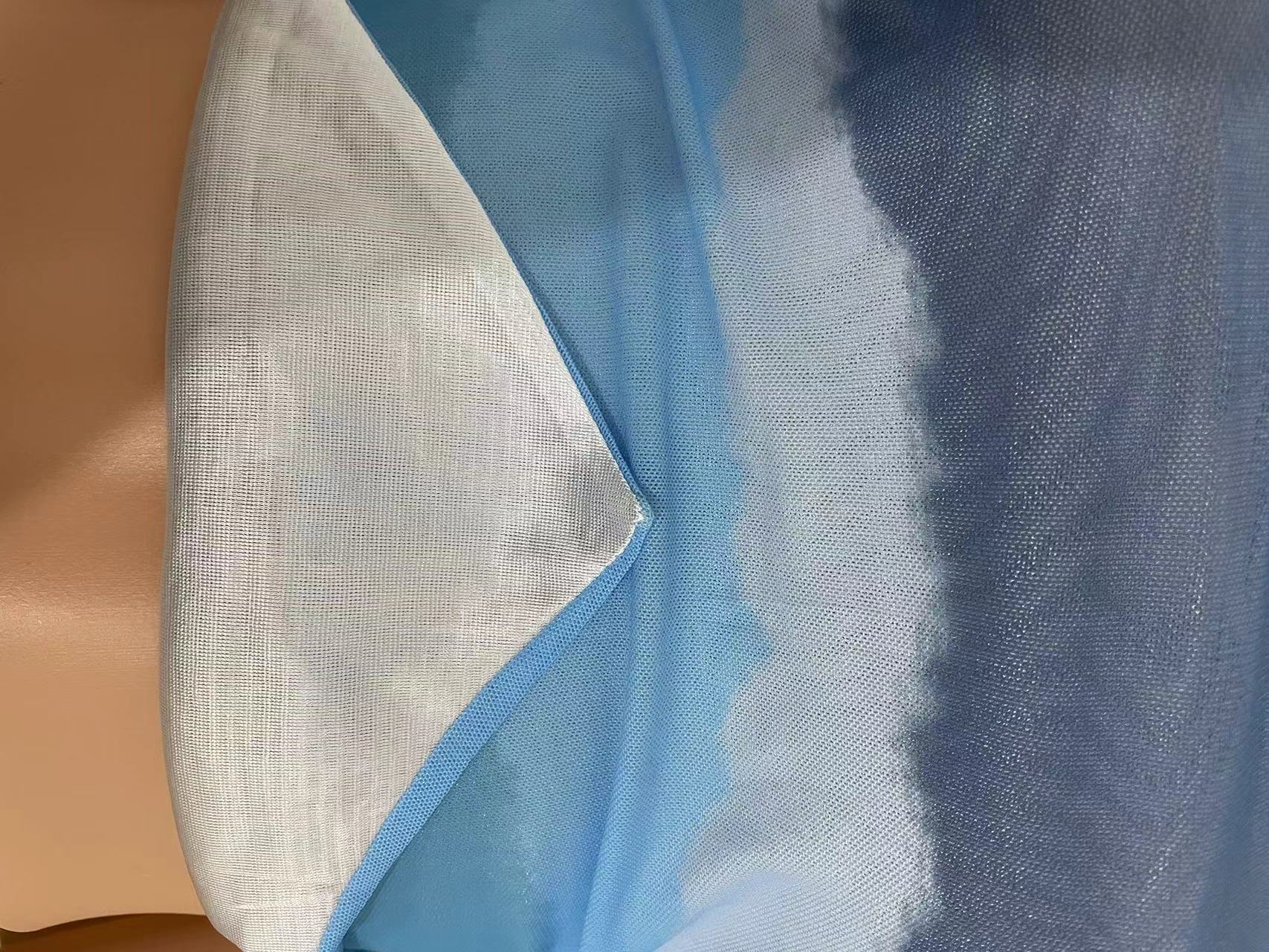 Women's Summer Fashion Printed Mesh Sexy Strap Vest Skirt Two Piece Set 13