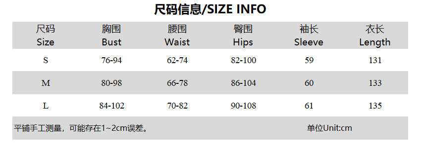 Women's autumn sexy Off Shoulder long sleeve solid color slit long dress 12