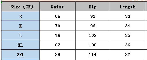 Women Casual Plaid Front Pleated Lace-up Culottes 14