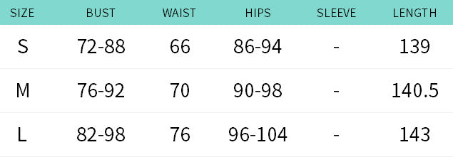 Women hollow ruffle Halter Neck tie rope Backless Bell Bottom Jumpsuit 7