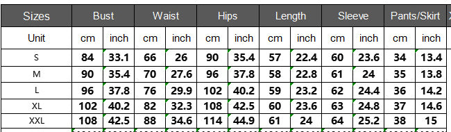 Women Denim Elastic Washed Long Sleeve Top and Skirt Two-piece Set 7