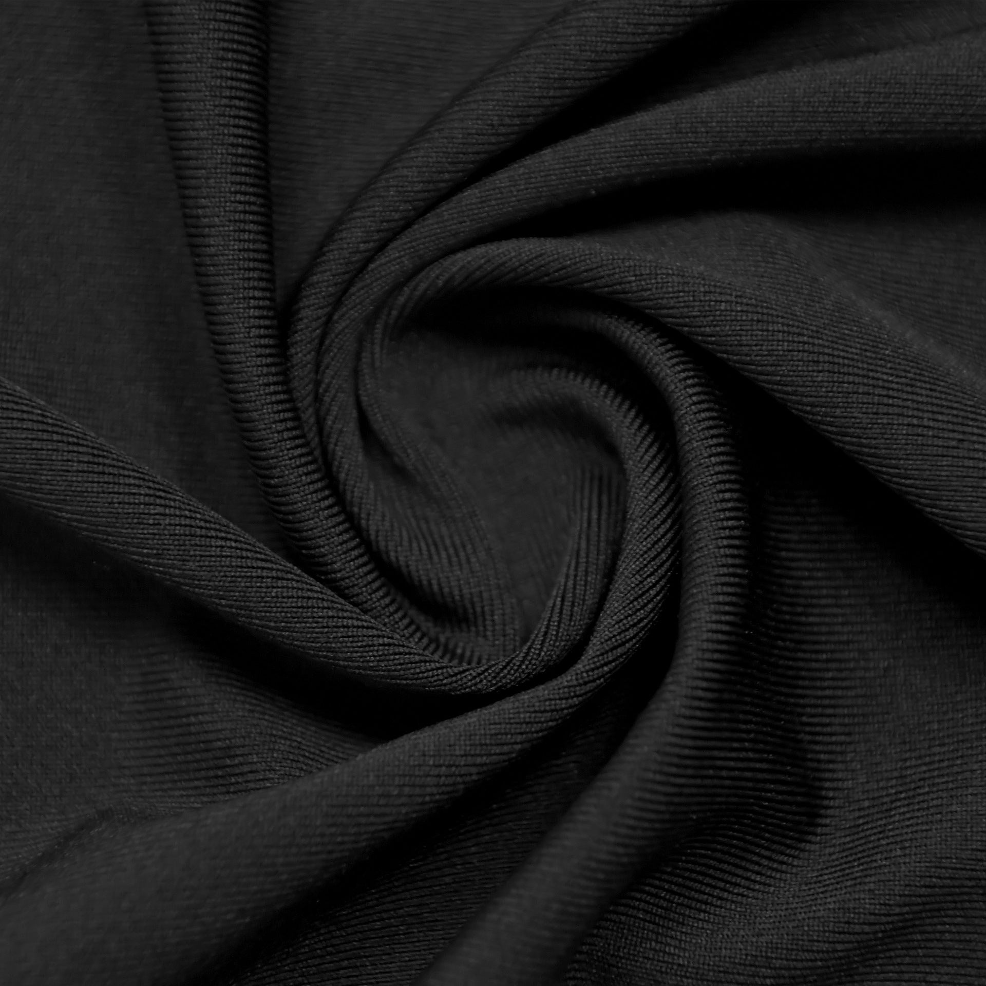 Fashion Women Beaded See Through Mesh Slit Long Dress 17