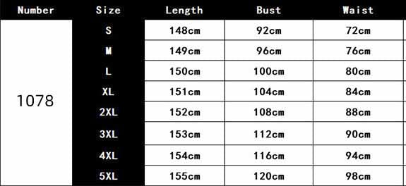 Women Sexy Long Dress Trailing Formal Party Evening Dress 12