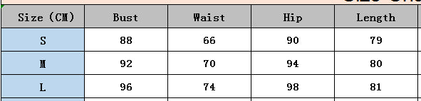 Women Trendy Women Square Neck Sexy Lace Leopard Top and Shorts Two-Piece Set 7