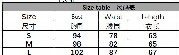 Men Diamond-Encrusted Hollow Sequin Mesh Sexy Nightclub Party Sleeveless Top 8