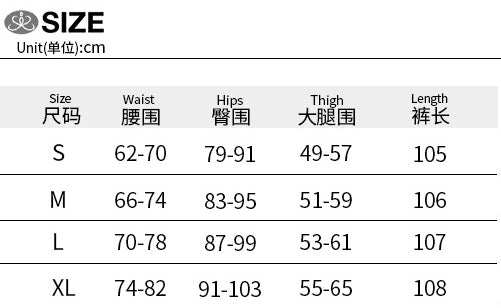 High-Waisted Lace See-Through Bow Trousers Straight-Leg Pants 8