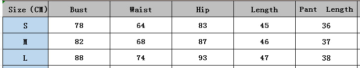 Women Sporty Casual Shirt-Neck Solid Top and Ribbed Skirt Two-Piece Set 7