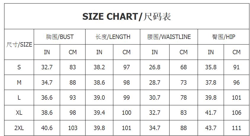 Summer Short-Sleeved U-Neck Strap Casual Denim Dresses 9