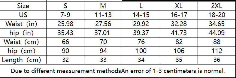 Women tassel ripped tie-dye stretch denim shorts 8