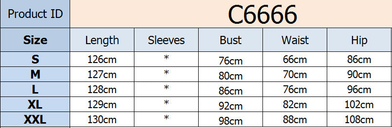 Fashion Women's One Shoulder Beaded Mesh Feather Party Dress 8