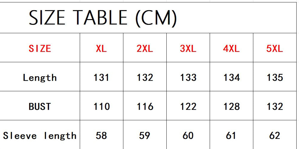 Plus Size Women Printed Two-Color Patchwork Lace-Up Irregular Sexy Dress 7