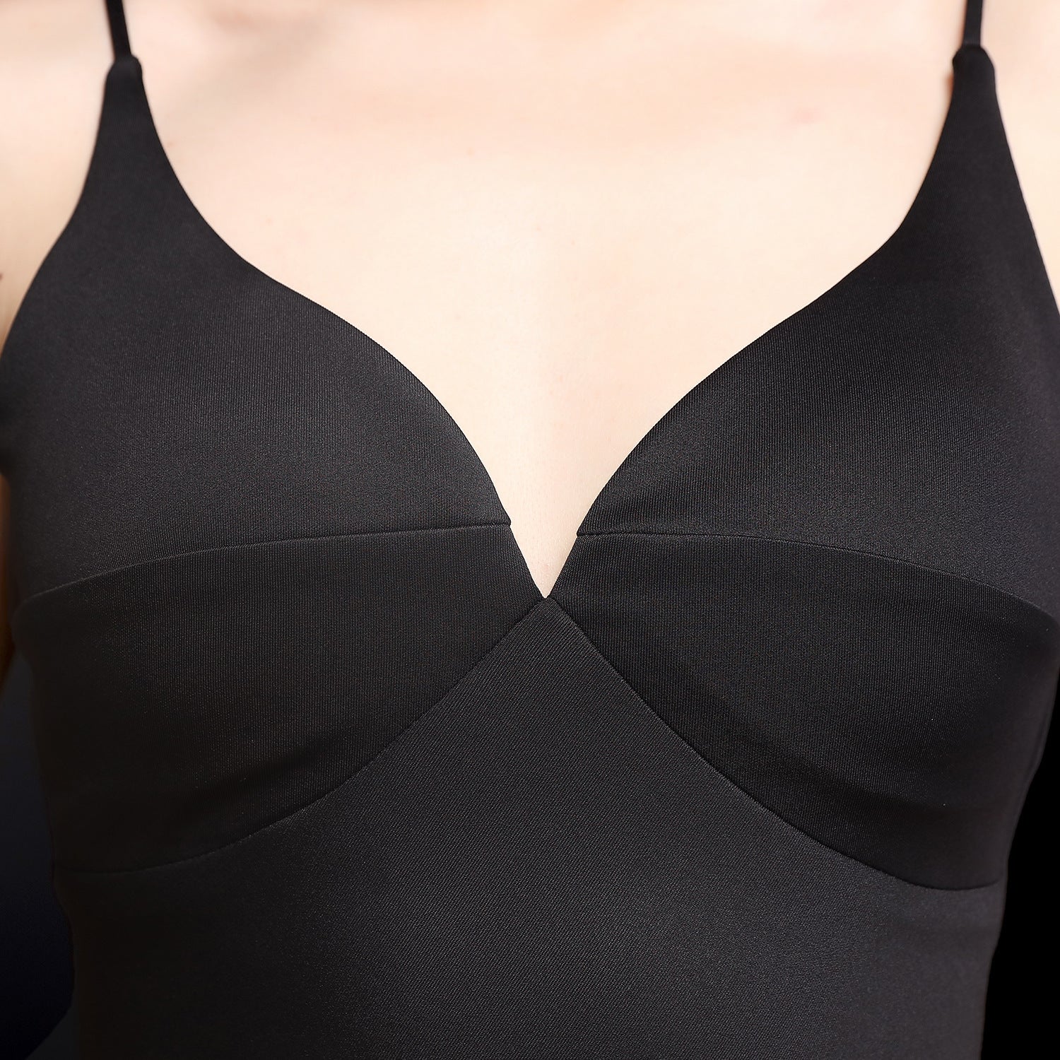 Summer Wrapped Strap Long Evening Dress 20