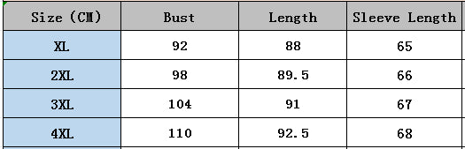 Women autumn embroidered v-neck sexy bodycon dress 8