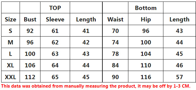 Women's Sweet Floral Print Square Neck Long Sleeve Blouse High-Waist Ruffle Skirt Two-Piece Set 6