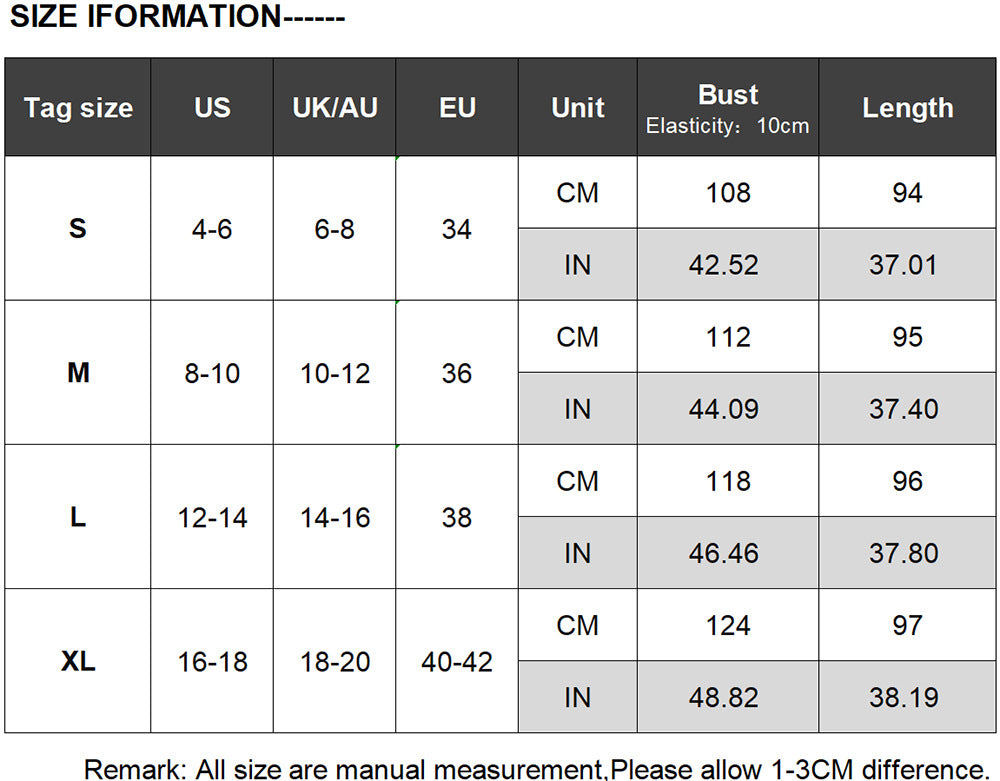 Women Stand Collar hooded long-sleeved jacket 11