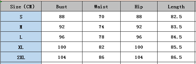 Women Shiny V Neck Bodycon Sexy Dress 5