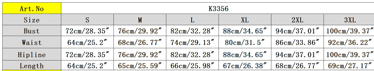 Women Sexy Sequin Leopard Strapless Patchwork Dress 10