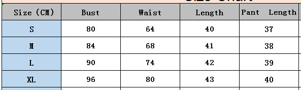 Women's Sports Color Block Round Neck Short Sleeve Sexy Slim T shirt Skirt Two Piece Set 7