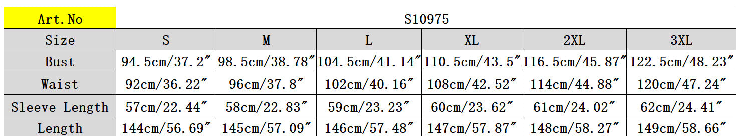 Sexy Print Drawstring Slim Waist Slit Dress 9