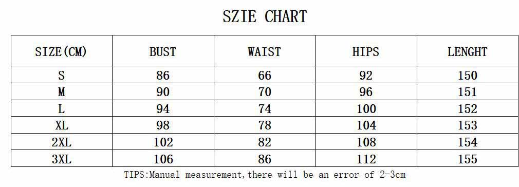 Women Casual Long Sleeve Solid V-Neck - Long Dress 24
