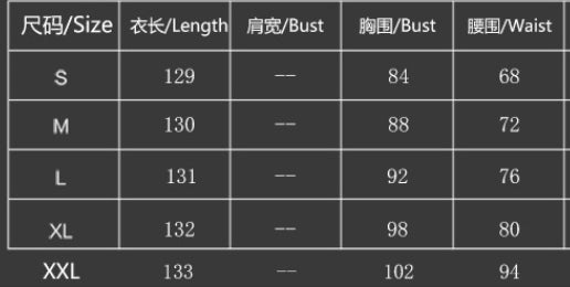 Luxury Strap V-Neck A-Line Flared Midi Dress 12