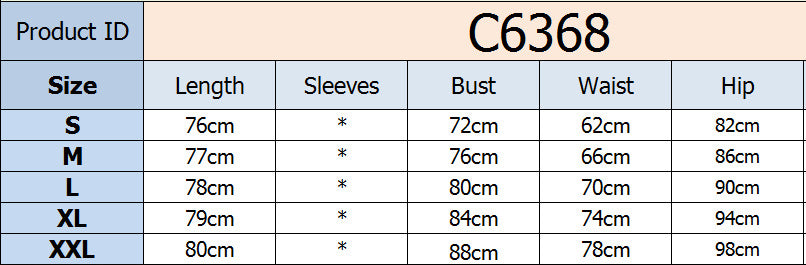 Women's Fashion Mesh Beaded Sleeveless Slip Dress（customized,MOQ 6pcs/size/color,process time 7-10 days） 9