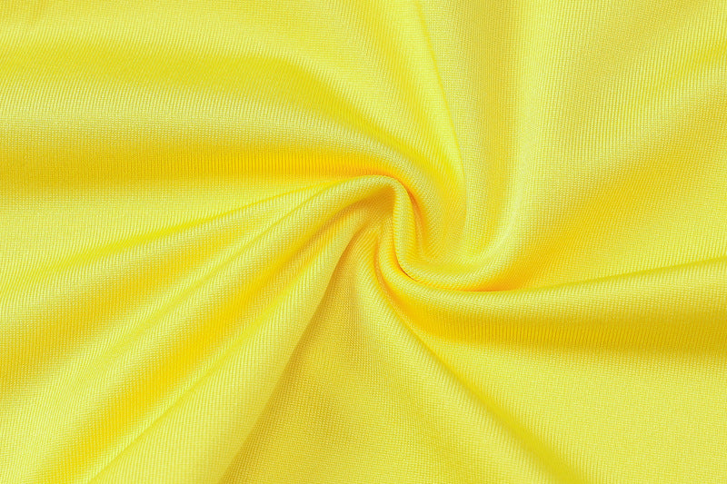 Women Summer Solid Suspender Top and Shorts Yoga Fitness Two-piece Set 16